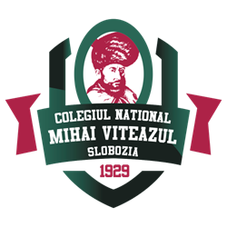 Cnmv Logo
