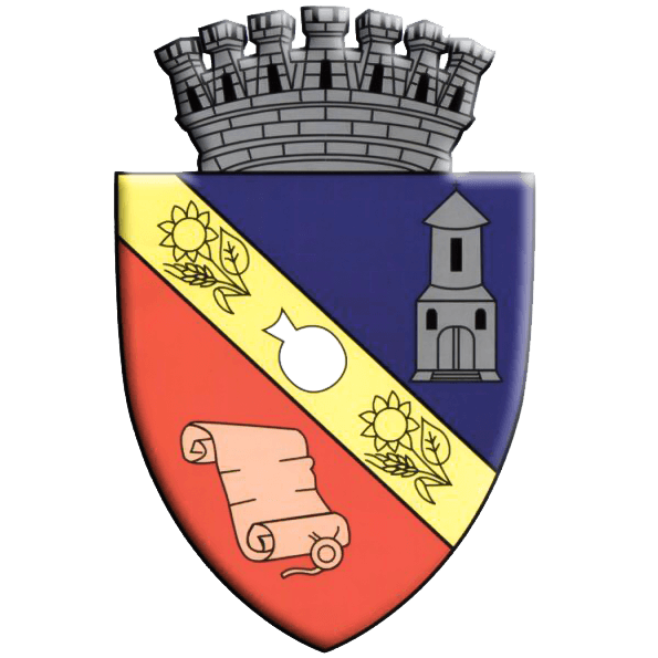 Primaria Logo